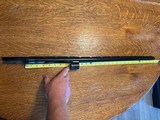 Remington 1100 12 Ga Vent Rib 28” Fixed Mod - 1 of 17