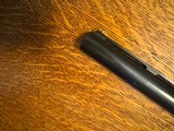 Remington 1100 12 Ga Vent Rib 28” Fixed Mod - 11 of 17