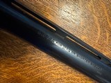 Remington 1100 12 Ga Vent Rib 28” Fixed Mod - 12 of 17