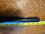 Remington 1100 12 Ga Vent Rib 28” Fixed Mod - 7 of 17