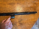 Remington 1100 12 Ga Vent Rib 28” Fixed Mod - 9 of 17