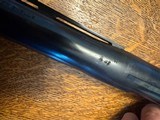 Remington 1100 12 Ga Vent Rib 28” Fixed Mod - 15 of 17
