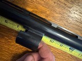 Remington 1100 12 Ga Vent Rib 28” Fixed Mod - 6 of 17
