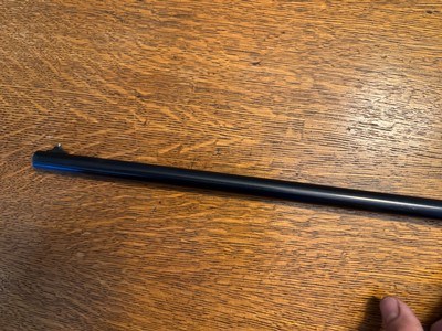 Remington 1148 28 Ga Plain 25” IMP CYL Choke