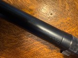 Remington 1148 28 Ga Plain 25” IMP CYL Choke - 10 of 13