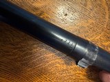 Remington 1148 28 Ga Plain 25” IMP CYL Choke - 11 of 13