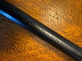 Remington 1148 28 Ga Plain 25” IMP CYL Choke - 9 of 13