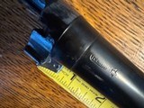 Remington 1148 28 Ga Plain 25” IMP CYL Choke - 2 of 13