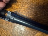 Browning a5 20 Ga Mag Invector Special 28” Long 3” Shells Japan - 16 of 19