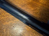 Browning a5 20 Ga Mag Invector Special 28” Long 3” Shells Japan - 14 of 19