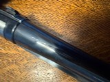 Browning a5 20 Ga Mag Invector Special 28” Long 3” Shells Japan - 15 of 19