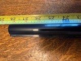 Browning a5 20 Ga Mag Invector Special 28” Long 3” Shells Japan - 8 of 19