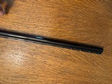 Browning a5 12 Ga Mag 30” Full Vent Rib Japan New - 9 of 15