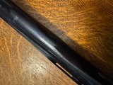Browning a5 12 Ga Mag 30” Full Vent Rib Japan New - 12 of 15