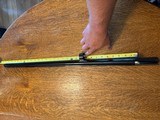 Browning a5 12 Ga Mag 30” Full Vent Rib Japan New - 1 of 15