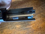 Browning a5 12 Ga Mag 30” Full Vent Rib Japan New - 13 of 15