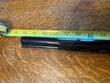 Browning a5 12 Ga Mag 30” Full Vent Rib Japan New - 6 of 15