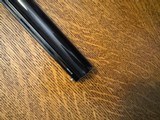Browning a5 12 Ga Mag 30” Full Vent Rib Japan New - 10 of 15