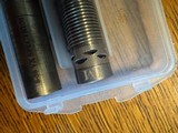 Browning a5 20 Ga Mag 28” Vent Rib Briley Chokes Japan - 16 of 17