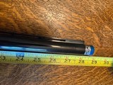 Browning a5 20 Ga Mag 28” Vent Rib Briley Chokes Japan - 6 of 17