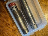 Browning a5 20 Ga Mag 28” Vent Rib Briley Chokes Japan - 15 of 17