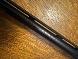 Remington 870 WM 410 25” Vent Rib Fixed Full - 14 of 18