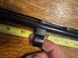 Remington 870 WM 410 25” Vent Rib Fixed Full - 6 of 18