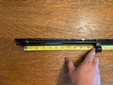 Remington 870 WM 410 25” Vent Rib Fixed Full - 2 of 18