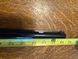 Remington 870 WM 410 25” Vent Rib Fixed Full - 7 of 18
