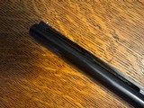 Remington 870 WM 410 25” Vent Rib Fixed Full - 12 of 18