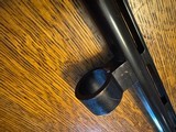 Remington 870 WM 410 25” Vent Rib Fixed Full - 13 of 18