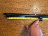 Remington 870 12 Ga WM 28” Vent Rib Rem Choke - 2 of 18