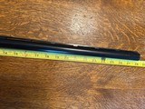 Remington 870 12 Ga WM 28” Vent Rib Rem Choke - 3 of 18