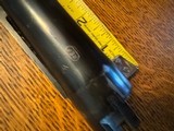 Remington 870 12 Ga WM 28” Vent Rib Rem Choke - 4 of 18