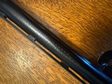 Remington 870 12 Ga WM 28” Vent Rib Rem Choke - 13 of 18