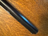 Remington 870 12 Ga WM 28” Vent Rib Rem Choke - 10 of 18