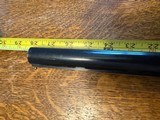 Remington 870 12 Ga WM 28” Vent Rib Rem Choke - 6 of 18