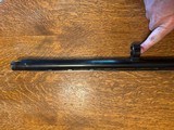 Remington 870 12 Ga WM 28” Vent Rib Rem Choke - 8 of 18