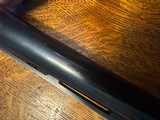 Remington 870 12 Ga WM 28” Vent Rib Rem Choke - 14 of 18