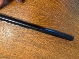 Remington 870 12 Ga WM 28” Vent Rib Rem Choke - 9 of 18