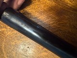 Remington 870 12 Ga WM 28” Vent Rib Rem Choke - 15 of 18