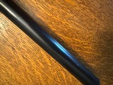 Remington 870 12 Ga WM 28” Vent Rib Rem Choke - 11 of 18