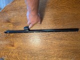 Remington 1100 28 Ga Vent Rib Fixed Skeet - 8 of 18