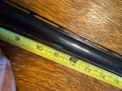 Browning a5 20 Ga Magnum Vent Rib 28” Fixed Modified Choke Belgium