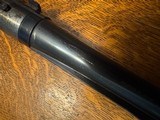 Browning a5 20 Ga Magnum Vent Rib 28” Fixed Modified Choke Belgium - 16 of 19