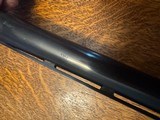 Remington 870 Left Hand 12 Ga Mag 30” Full Choke Vent Rib - 15 of 19