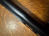 Browning a5 12 Ga Vent Rib 28” Mod 2 3/4” Shells Japan - 12 of 13