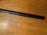 Browning a5 12 Ga Vent Rib 28” Mod 2 3/4” Shells Japan - 8 of 13