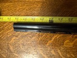 Browning a5 12 Ga Vent Rib 28” Mod 2 3/4” Shells Japan - 5 of 13