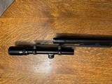 Remington 870 12 Ga Fully Rifled Cantilever 3” Shells - 8 of 16